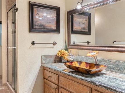 2434 Dardanelle Vis, Arnold, CA 95223 Photo