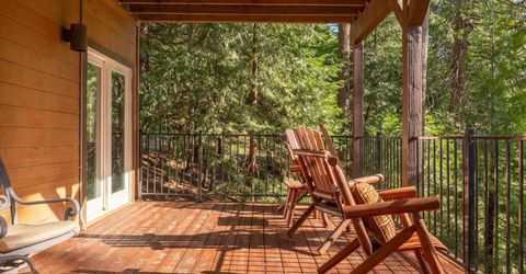 2434 Dardanelle Vis, Arnold, CA 95223 Photo
