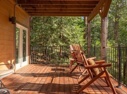 2434 Dardanelle Vis, Arnold, CA 95223 Photo