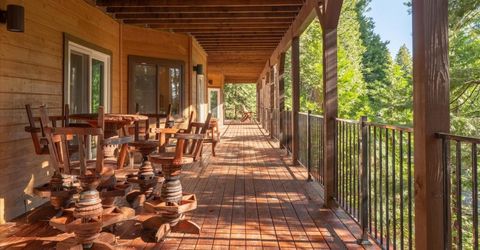 2434 Dardanelle Vis, Arnold, CA 95223 Photo