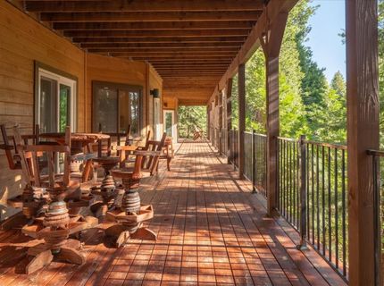 2434 Dardanelle Vis, Arnold, CA 95223 Photo