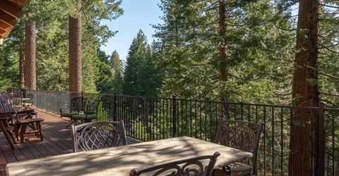 2434 Dardanelle Vis, Arnold, CA 95223 Photo
