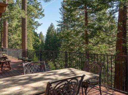 2434 Dardanelle Vis, Arnold, CA 95223 Photo