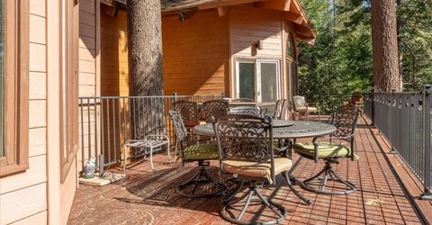 2434 Dardanelle Vis, Arnold, CA 95223 Photo