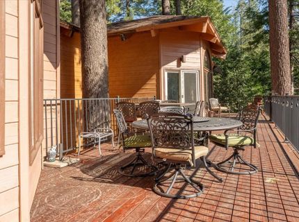 2434 Dardanelle Vis, Arnold, CA 95223 Photo