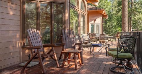 2434 Dardanelle Vis, Arnold, CA 95223 Photo