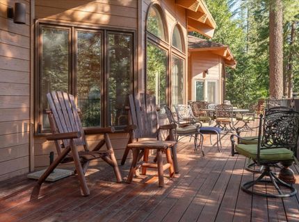 2434 Dardanelle Vis, Arnold, CA 95223 Photo