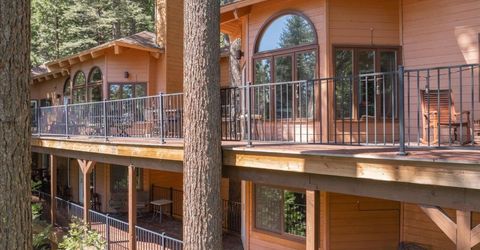 2434 Dardanelle Vis, Arnold, CA 95223 Photo