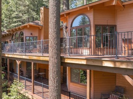 2434 Dardanelle Vis, Arnold, CA 95223 Photo