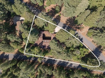 2434 Dardanelle Vis, Arnold, CA 95223 Photo
