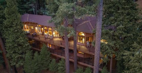 2434 Dardanelle Vis, Arnold, CA 95223 Photo