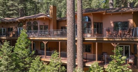 2434 Dardanelle Vis, Arnold, CA 95223 Photo