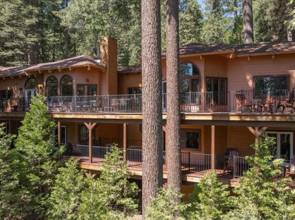 2434 Dardanelle Vis, Arnold, CA 95223 Photo