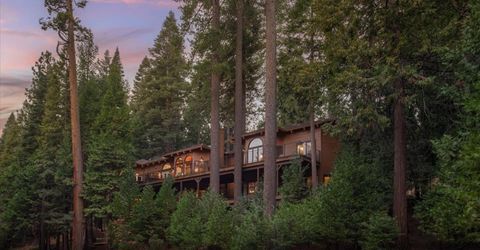 2434 Dardanelle Vis, Arnold, CA 95223 Photo