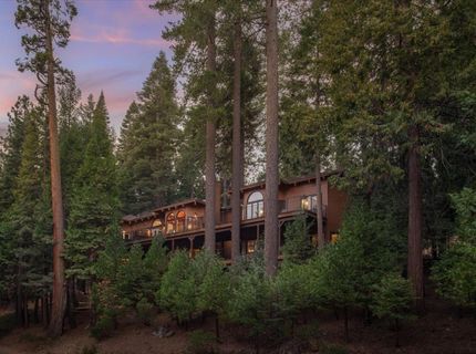 2434 Dardanelle Vis, Arnold, CA 95223 Photo