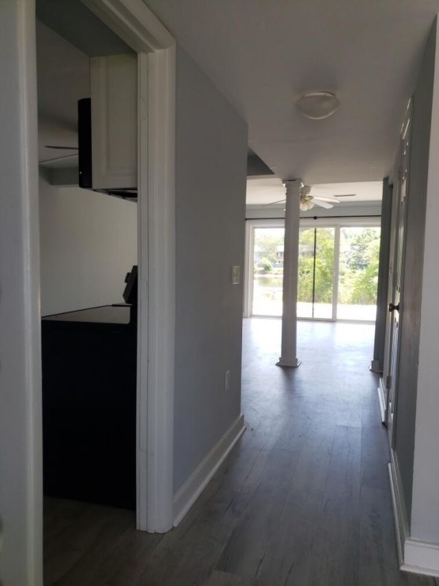 324 Lakeside Drive Photo 10