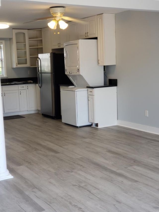 324 Lakeside Drive Photo 12