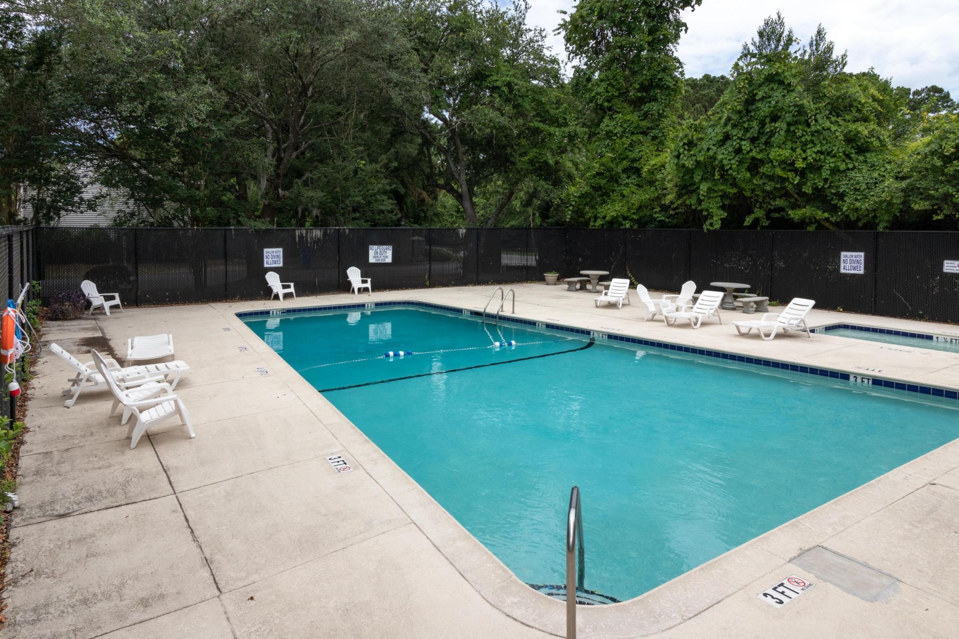 324 Lakeside Drive Photo 25