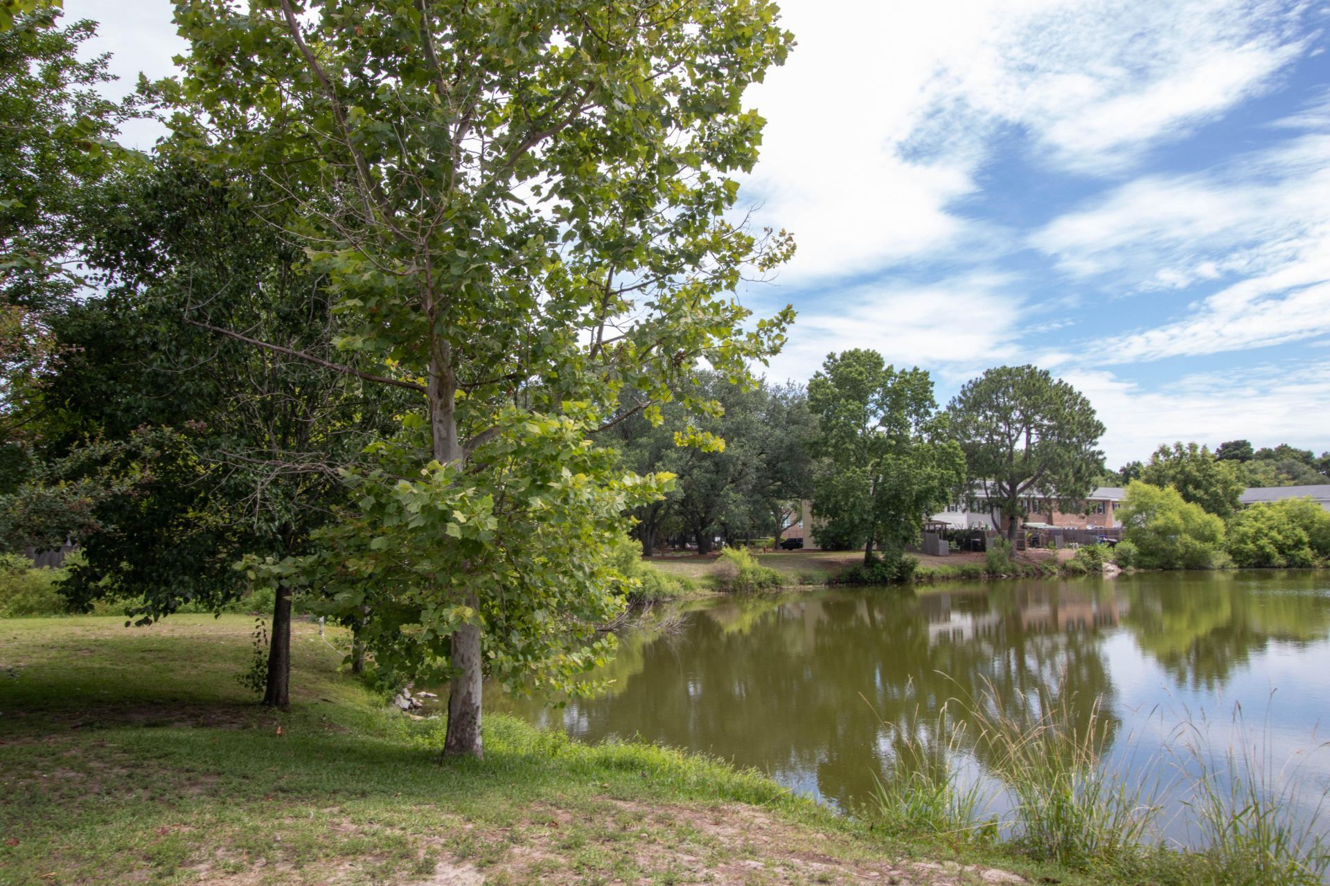 324 Lakeside Drive Photo 8