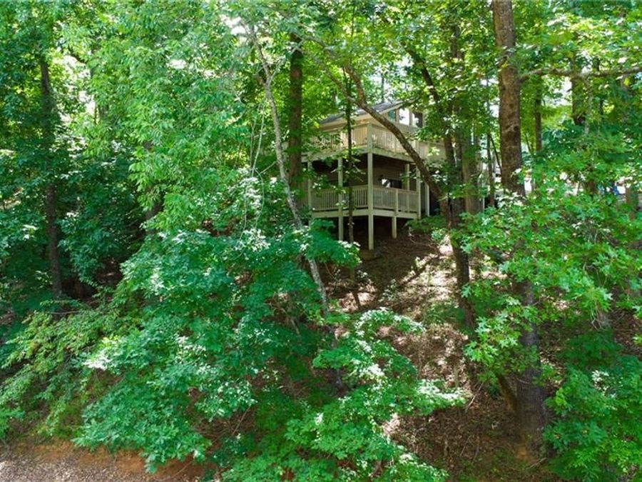 Property Image 30