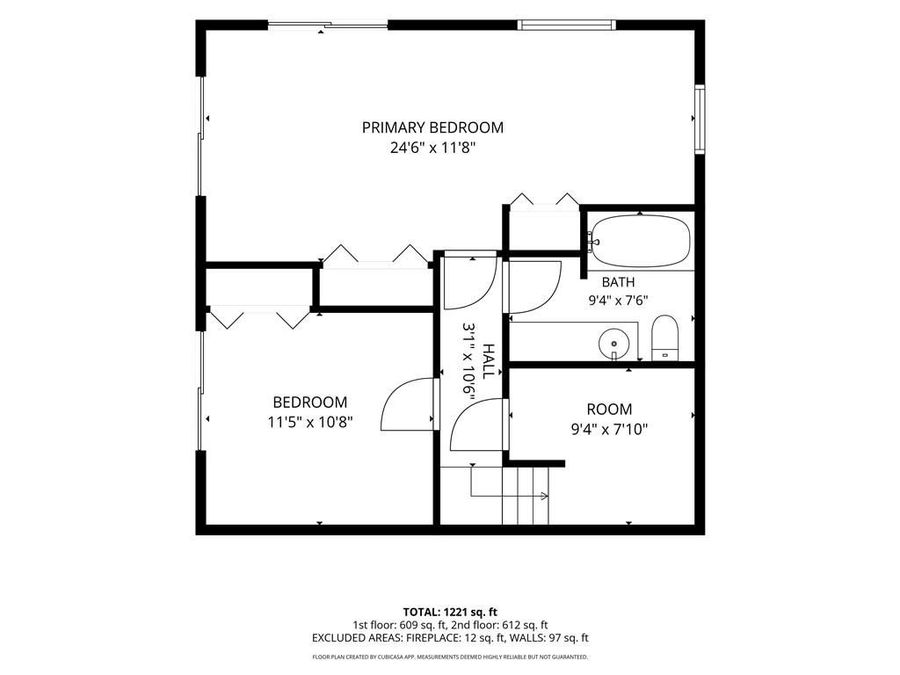 Property Image 36