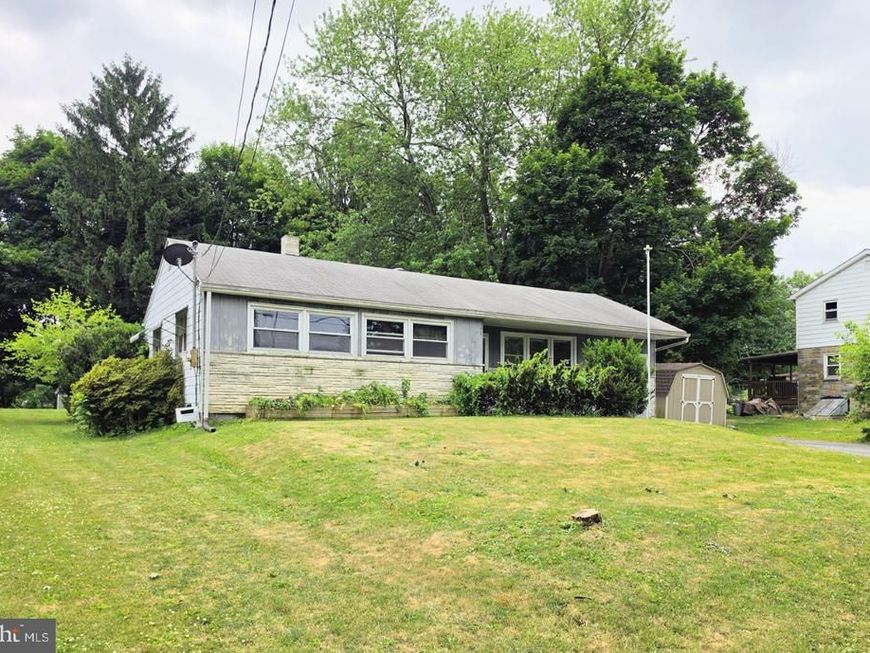 6309 Pine Street , Harrisburg, PA 17112 Main Photo