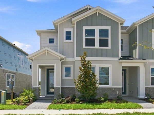 5600 COOPERS HAWK COURT, ST CLOUD, FL 34772