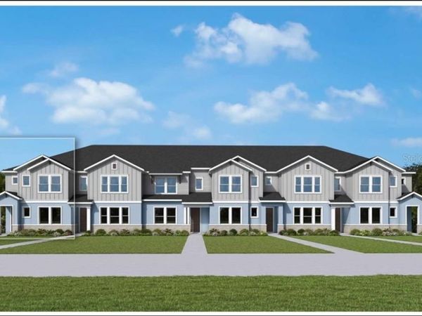 5600 COOPERS HAWK COURT , ST CLOUD, FL 34772