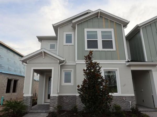 5600 COOPERS HAWK COURT , ST CLOUD, FL 34772