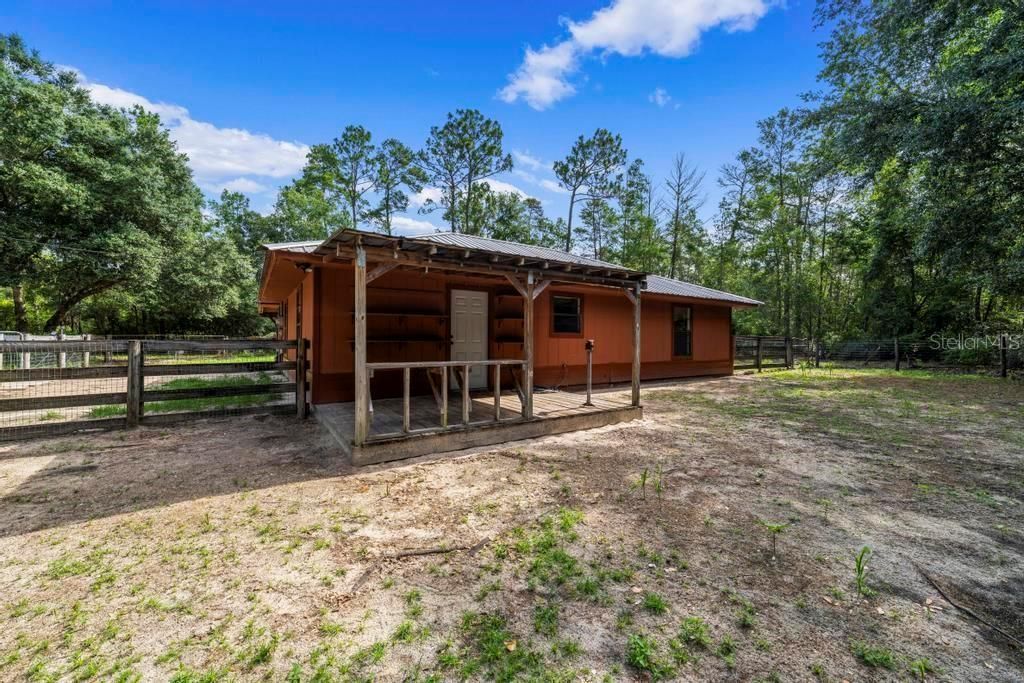 24607 Polar Bear Road, Paisley, FL 32767 Photo