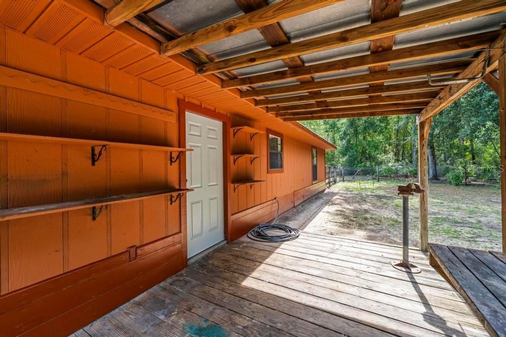 24607 Polar Bear Road, Paisley, FL 32767 Photo