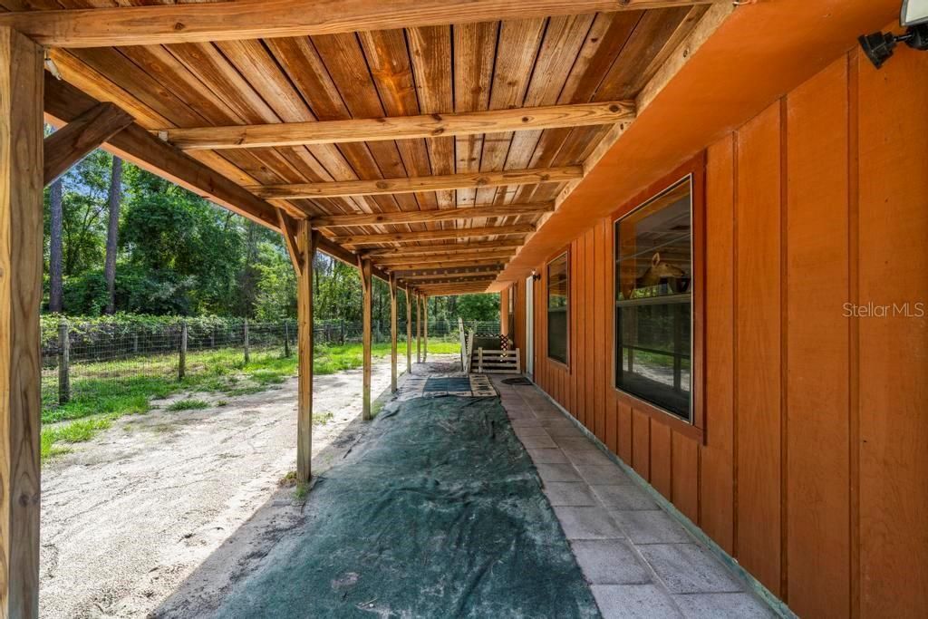 24607 Polar Bear Road, Paisley, FL 32767 Photo