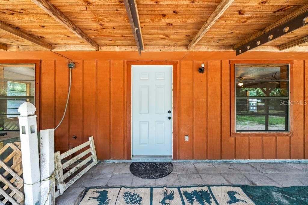 24607 Polar Bear Road, Paisley, FL 32767 Photo