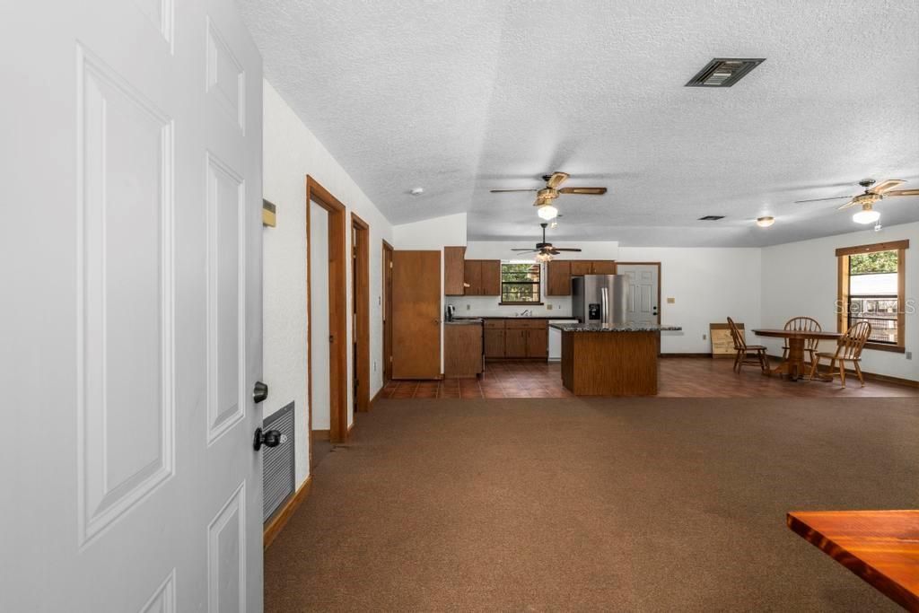 24607 Polar Bear Road, Paisley, FL 32767 Photo