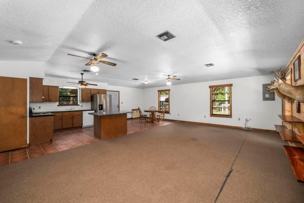 24607 Polar Bear Road, Paisley, FL 32767 Photo