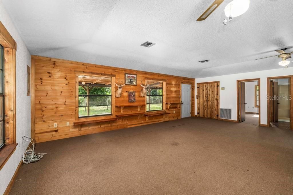 24607 Polar Bear Road, Paisley, FL 32767 Photo