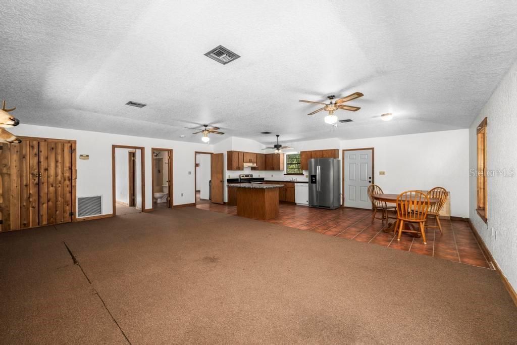 24607 Polar Bear Road, Paisley, FL 32767 Photo