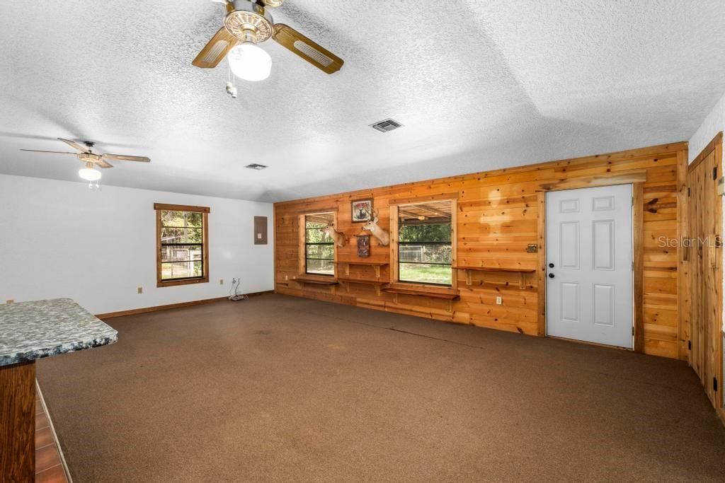 24607 Polar Bear Road, Paisley, FL 32767 Photo