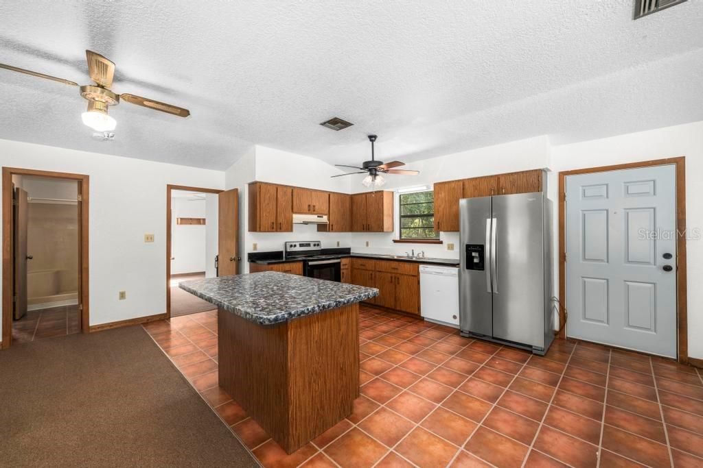 24607 Polar Bear Road, Paisley, FL 32767 Photo