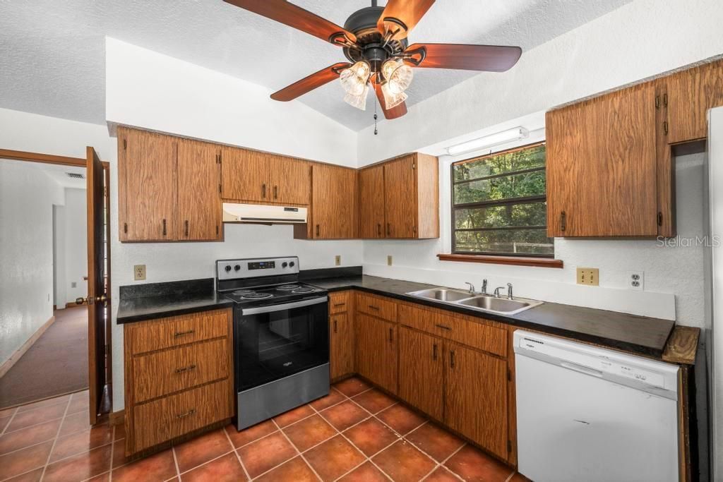 24607 Polar Bear Road, Paisley, FL 32767 Photo
