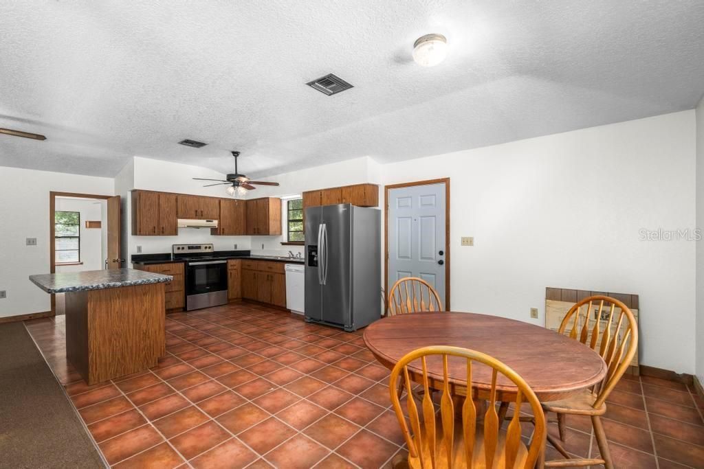 24607 Polar Bear Road, Paisley, FL 32767 Photo