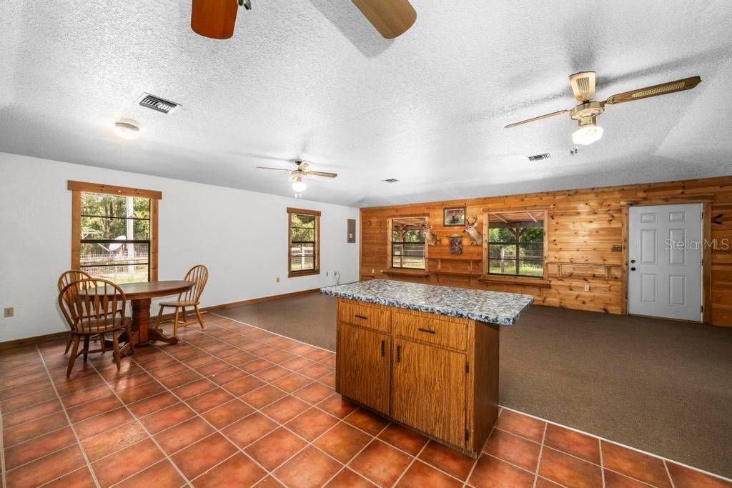 24607 Polar Bear Road, Paisley, FL 32767 Photo