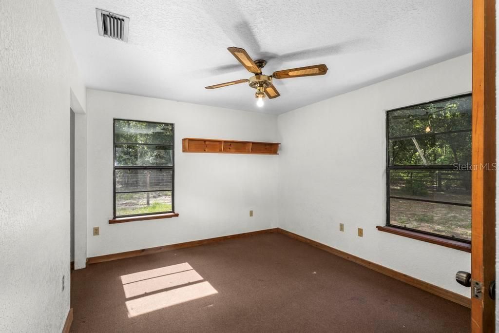 24607 Polar Bear Road, Paisley, FL 32767 Photo
