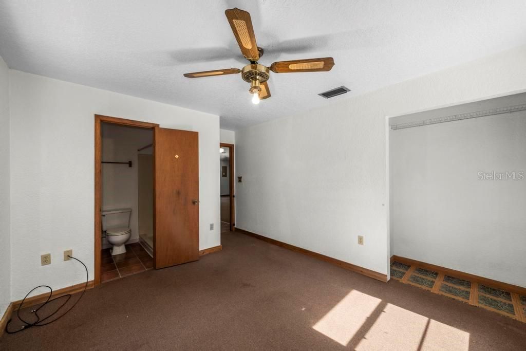 24607 Polar Bear Road, Paisley, FL 32767 Photo