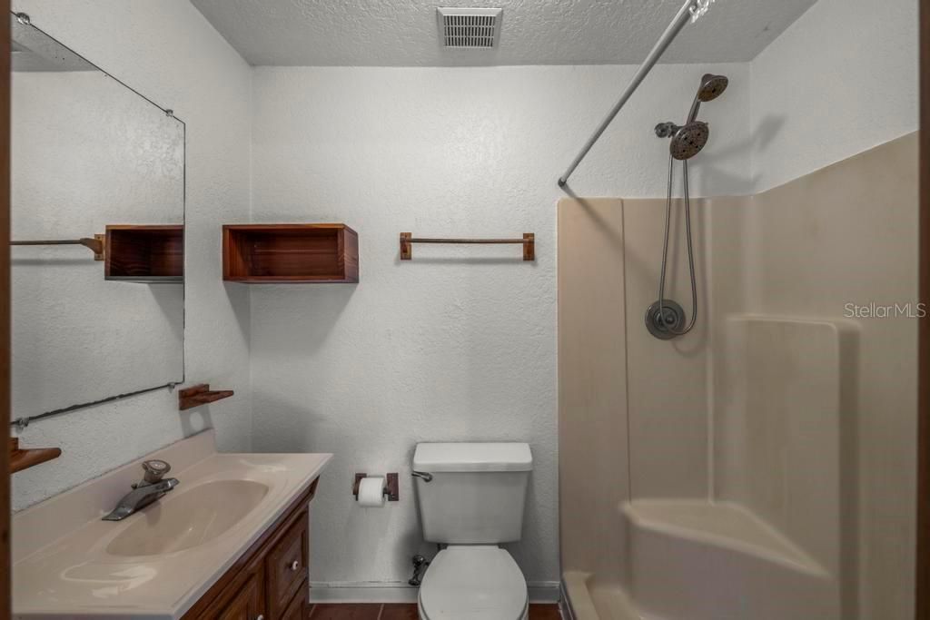 24607 Polar Bear Road, Paisley, FL 32767 Photo