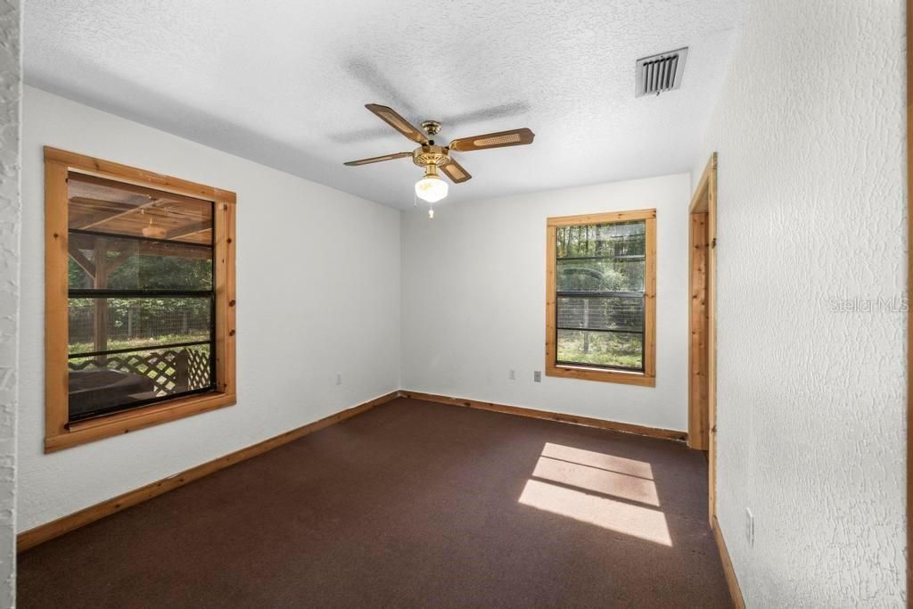 24607 Polar Bear Road, Paisley, FL 32767 Photo