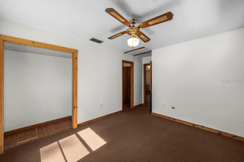 24607 Polar Bear Road, Paisley, FL 32767 Photo
