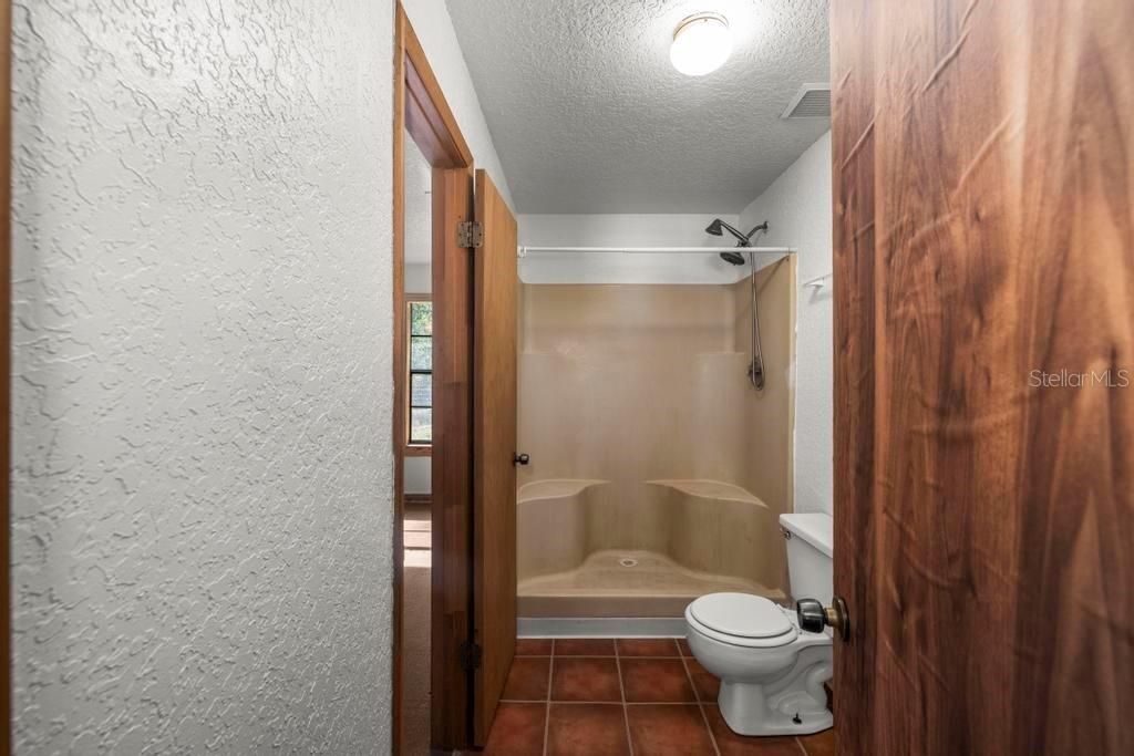 24607 Polar Bear Road, Paisley, FL 32767 Photo