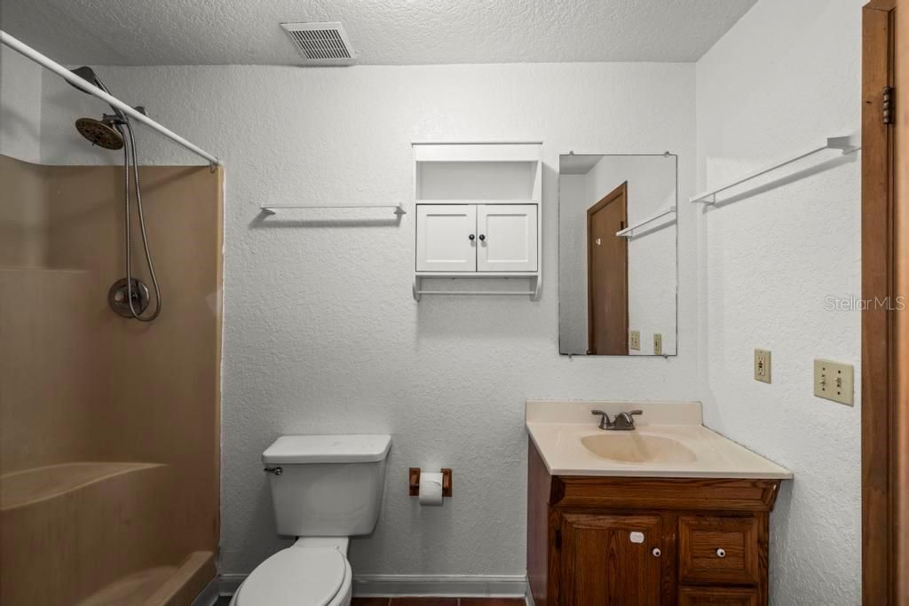 24607 Polar Bear Road, Paisley, FL 32767 Photo