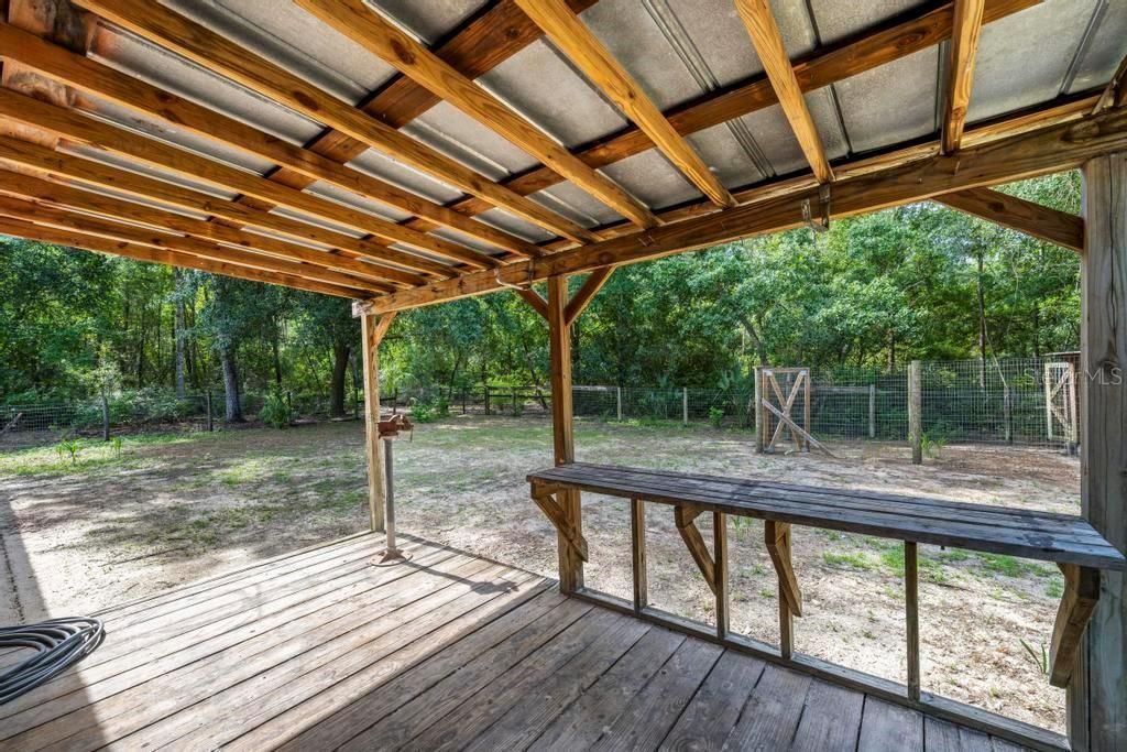 24607 Polar Bear Road, Paisley, FL 32767 Photo